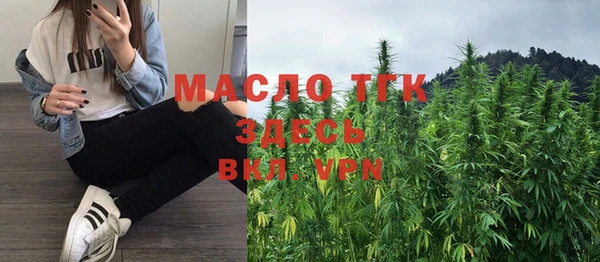 мет Ладушкин