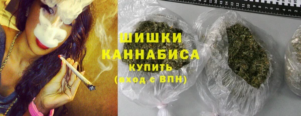 мет Ладушкин