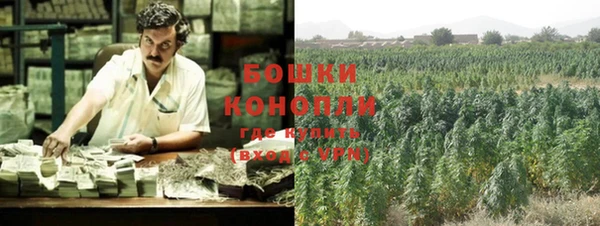 MDMA Лиски