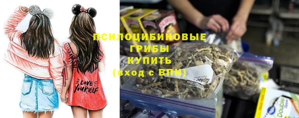 бутират Лагань