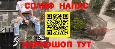 МДПВ Малоярославец