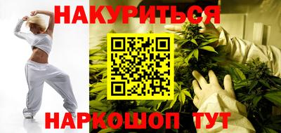 МДПВ Малоярославец
