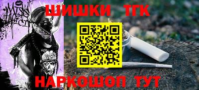 МДПВ Малоярославец