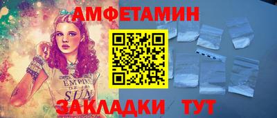 МДПВ Малоярославец