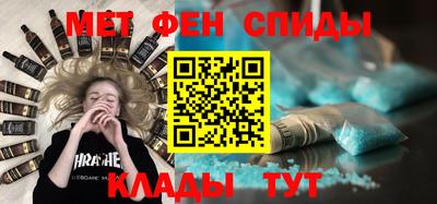 МДПВ Малоярославец