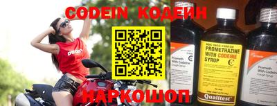МДПВ Малоярославец