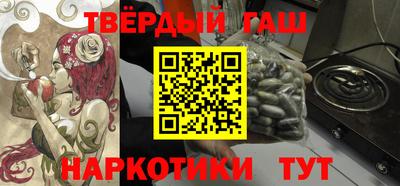 МДПВ Малоярославец