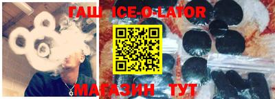 МДПВ Малоярославец