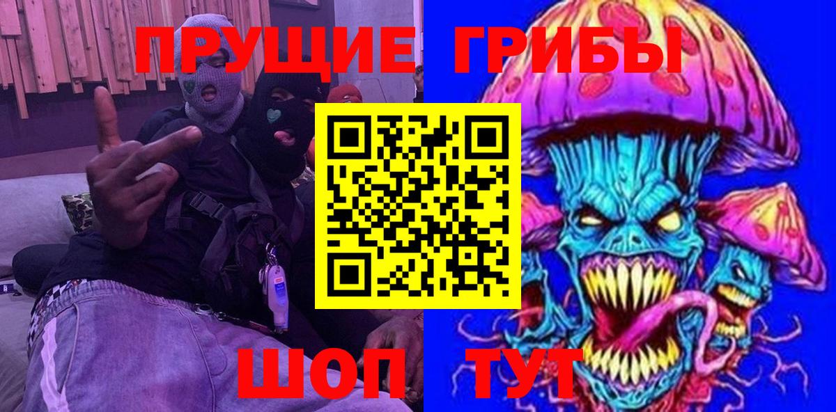 Галлюциногенные грибы Psilocybe  что такое наркотик  Вход с VPN  Мегион  Галлюциногенные грибы прущие грибы 